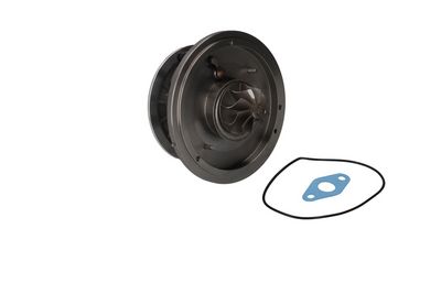 Core assembly, turbocharger KAMOKA 8604065