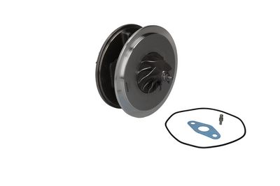 Core assembly, turbocharger KAMOKA 8604069