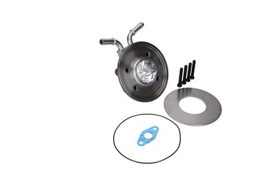 Core assembly, turbocharger KAMOKA 8604071