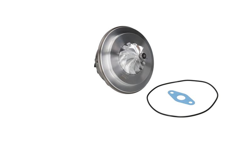 KAMOKA 8604072 Core assembly, turbocharger