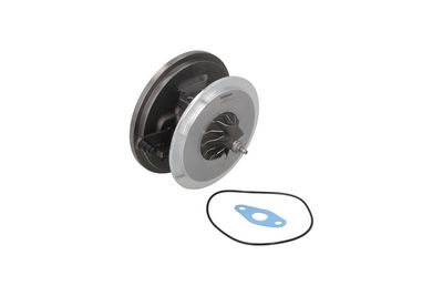 Core assembly, turbocharger KAMOKA 8604073