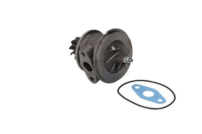 Core assembly, turbocharger KAMOKA 8604074
