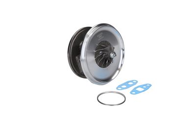 Core assembly, turbocharger KAMOKA 8604078
