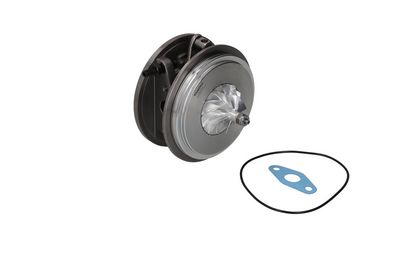 Core assembly, turbocharger KAMOKA 8604084