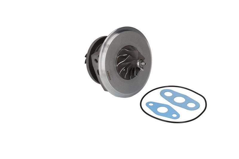 KAMOKA 8604085 Core assembly, turbocharger