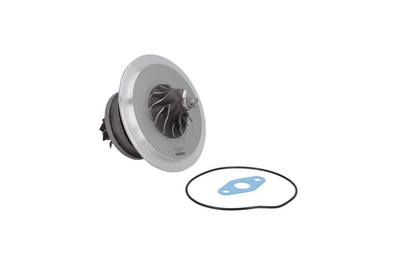 KAMOKA 8604086 Core assembly, turbocharger