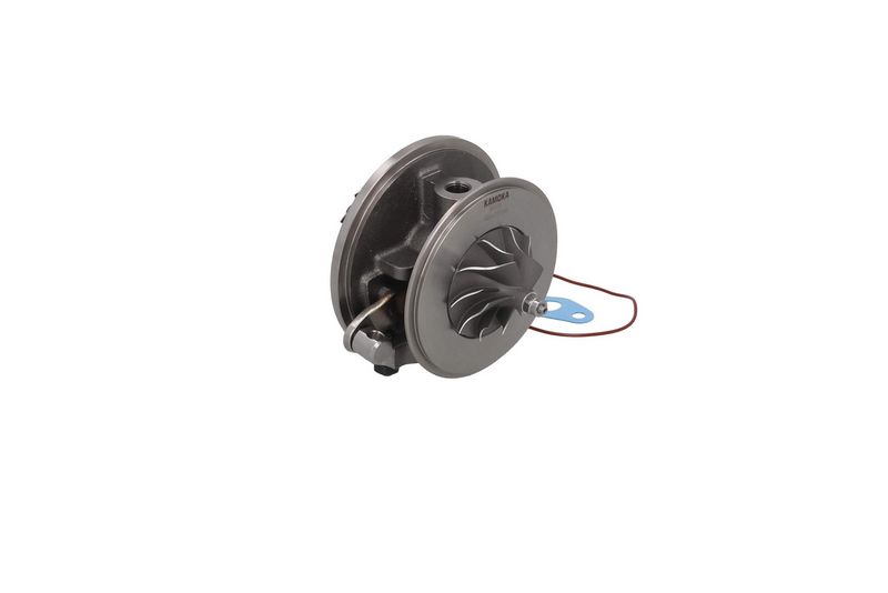 KAMOKA 8604091 Core assembly, turbocharger