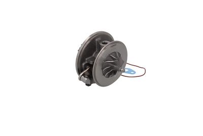 Core assembly, turbocharger KAMOKA 8604091