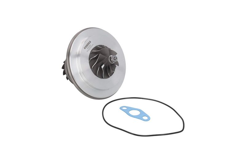 KAMOKA 8604092 Core assembly, turbocharger