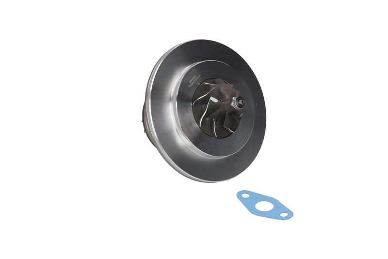 KAMOKA 8604093 Core assembly, turbocharger