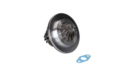 Core assembly, turbocharger KAMOKA 8604095