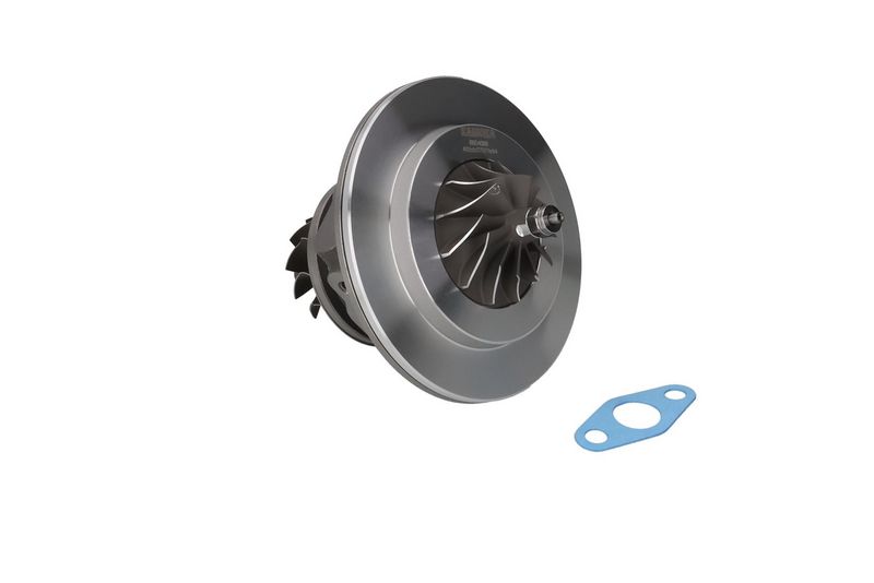 KAMOKA 8604098 Core assembly, turbocharger