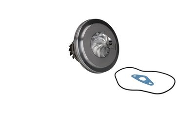 Core assembly, turbocharger KAMOKA 8604105