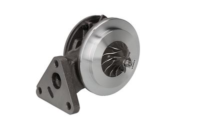 Core assembly, turbocharger KAMOKA 8604106