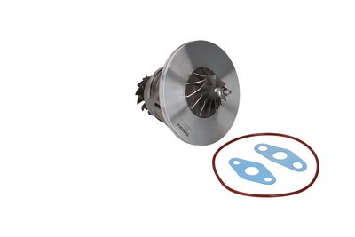 Core assembly, turbocharger KAMOKA 8604107