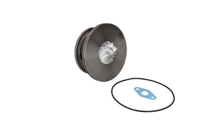 Core assembly, turbocharger KAMOKA 8604115