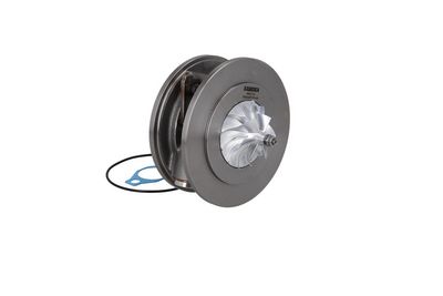 Core assembly, turbocharger KAMOKA 8604116