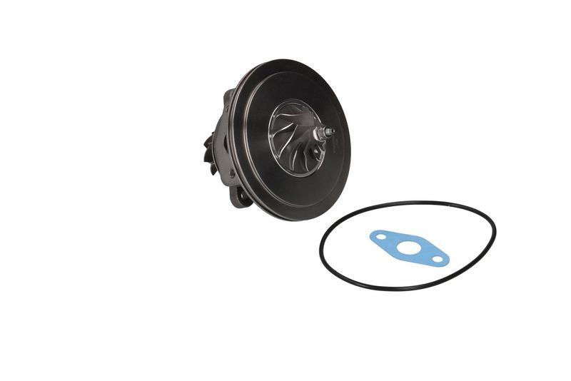 KAMOKA 8604117 Core assembly, turbocharger