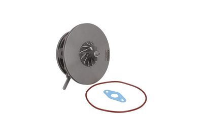 Core assembly, turbocharger KAMOKA 8604118