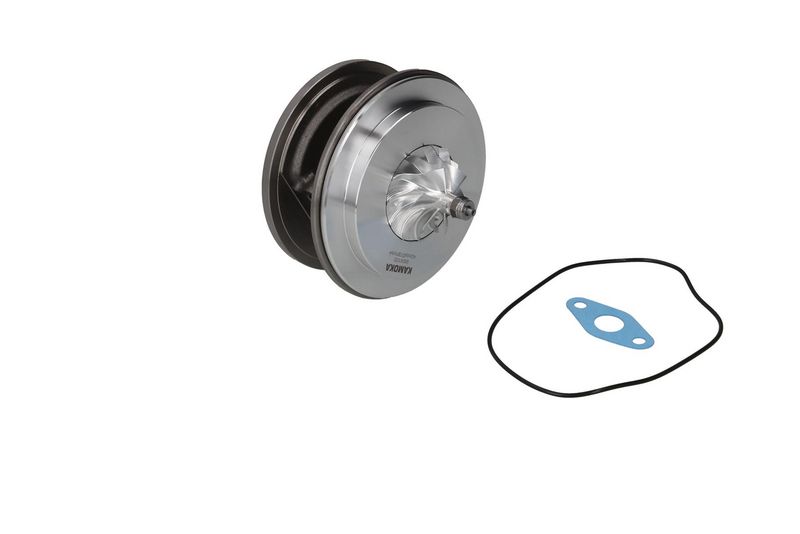 KAMOKA 8604123 Core assembly, turbocharger