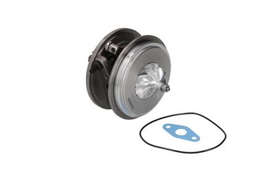 Core assembly, turbocharger KAMOKA 8604126