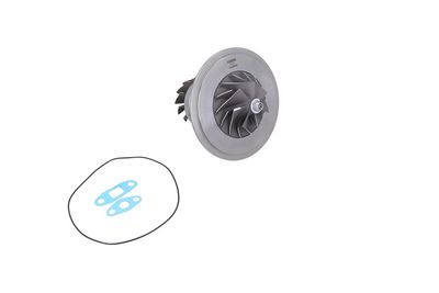 Core assembly, turbocharger KAMOKA 8604128