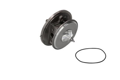Core assembly, turbocharger KAMOKA 8604130