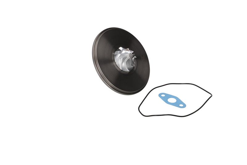 KAMOKA 8604133 Core assembly, turbocharger