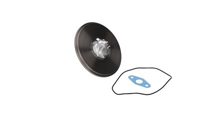 Core assembly, turbocharger KAMOKA 8604133