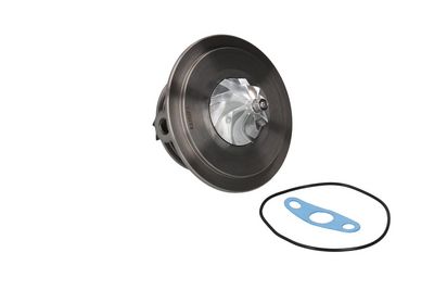 Core assembly, turbocharger KAMOKA 8604134