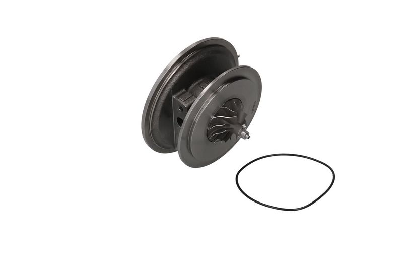 KAMOKA 8604135 Core assembly, turbocharger