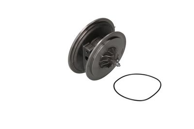 Core assembly, turbocharger KAMOKA 8604135
