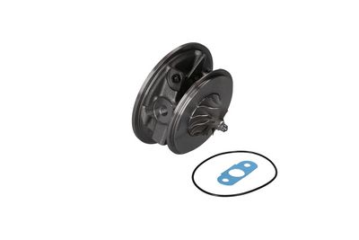 Core assembly, turbocharger KAMOKA 8604140