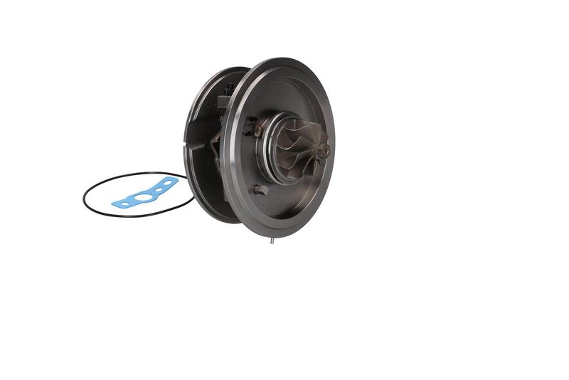KAMOKA 8604141 Core assembly, turbocharger