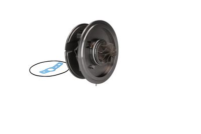 Core assembly, turbocharger KAMOKA 8604141