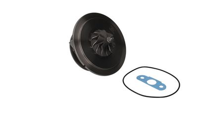 Core assembly, turbocharger KAMOKA 8604144