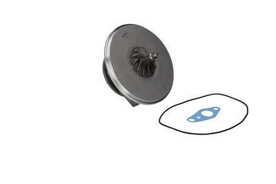 Core assembly, turbocharger KAMOKA 8604151