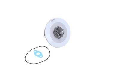 Core assembly, turbocharger KAMOKA 8604152