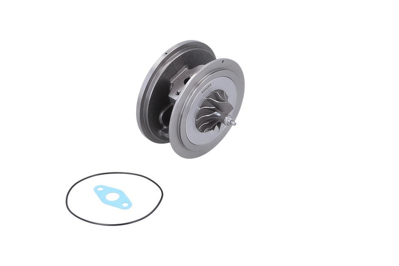 KAMOKA 8604159 Core assembly, turbocharger