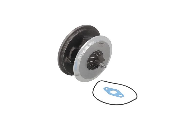 KAMOKA 8604160 Core assembly, turbocharger