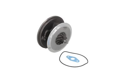 Core assembly, turbocharger KAMOKA 8604160