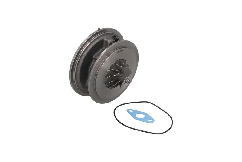 KAMOKA 8604163 Core assembly, turbocharger
