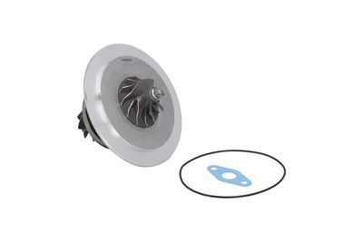 Core assembly, turbocharger KAMOKA 8604167