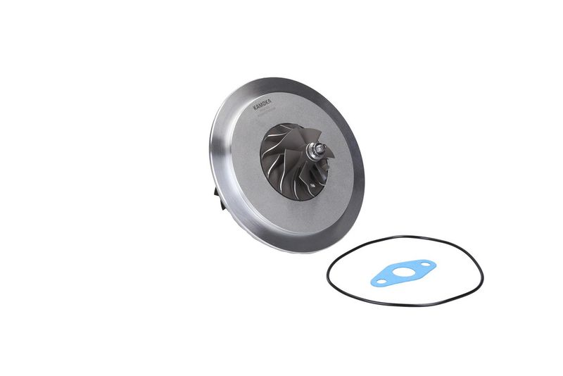 KAMOKA 8604168 Core assembly, turbocharger