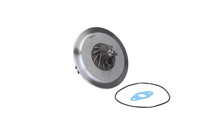 Core assembly, turbocharger KAMOKA 8604168