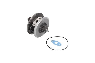 Core assembly, turbocharger KAMOKA 8604170