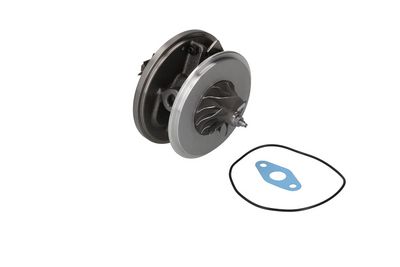 Core assembly, turbocharger KAMOKA 8604176