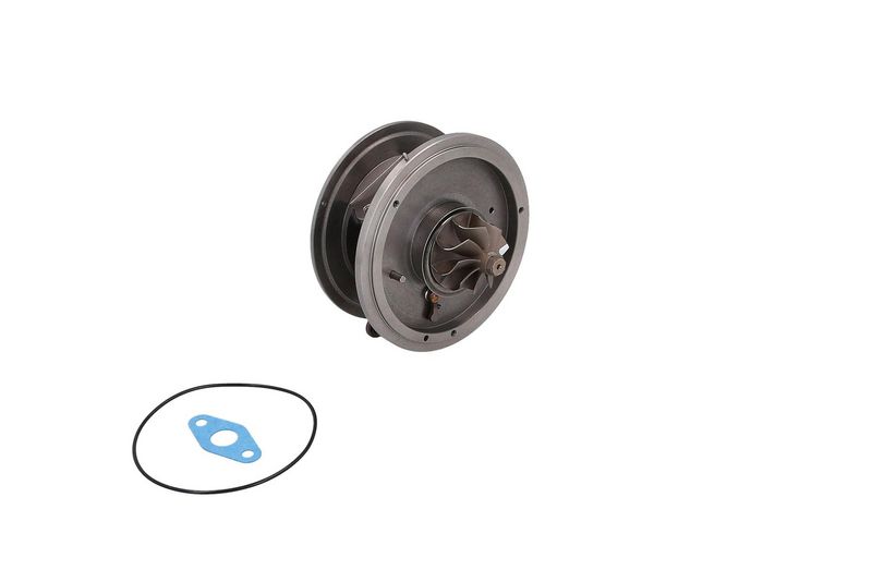 KAMOKA 8604177 Core assembly, turbocharger