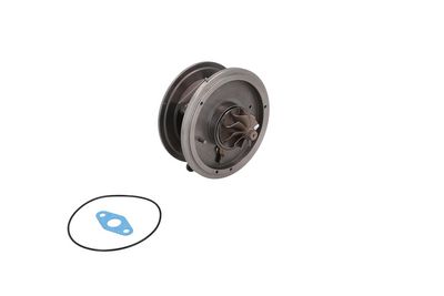 Core assembly, turbocharger KAMOKA 8604177