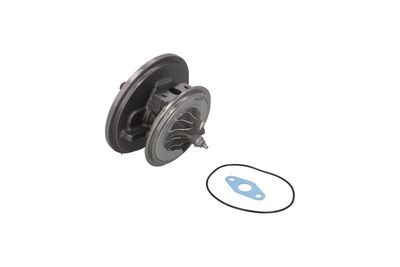 Core assembly, turbocharger KAMOKA 8604180